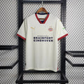 Camisa PSV Eindhoven II 2023/2024