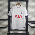 Camisa Tottenham I 2023/2024