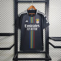 Camisa Benfica I 2023/2024