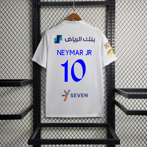 Camisa Al-Hilal II 2023/2024