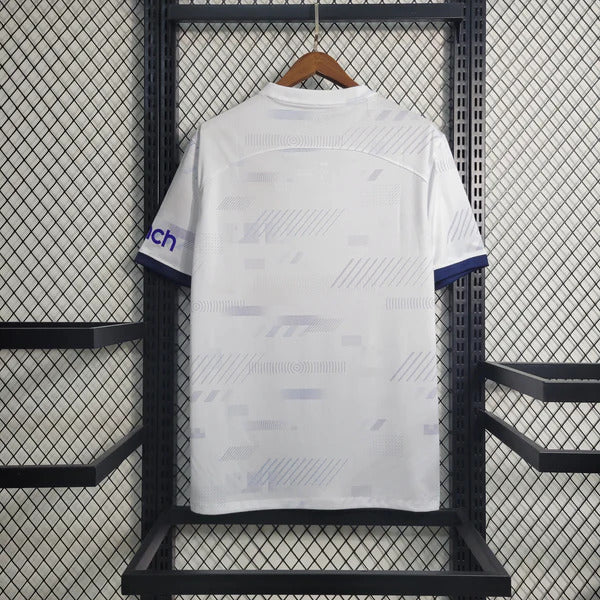 Camisa Tottenham I 2023/2024