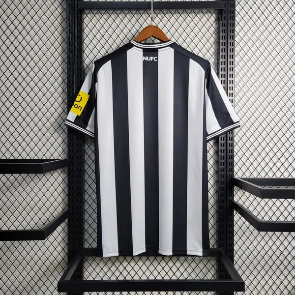 Camisa Newcastle I 2023/2024