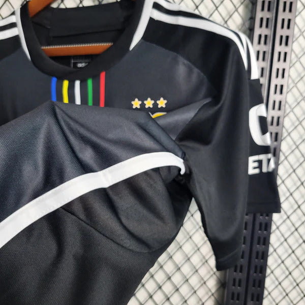 Camisa Benfica I 2023/2024