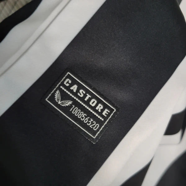 Camisa Newcastle I 2023/2024