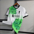 Camisa Liverpool I 2023/2024
