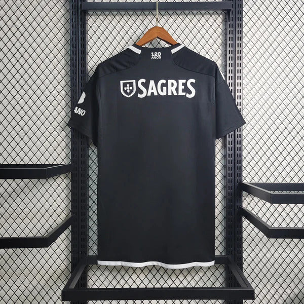Camisa Benfica I 2023/2024