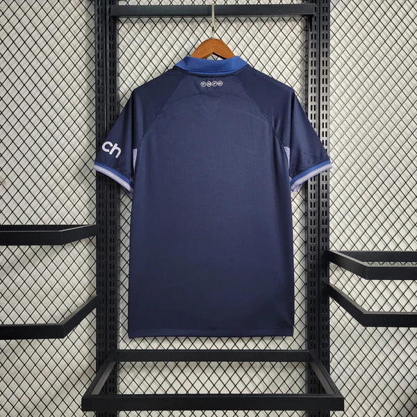 Camisa Tottenham II 2023/2024