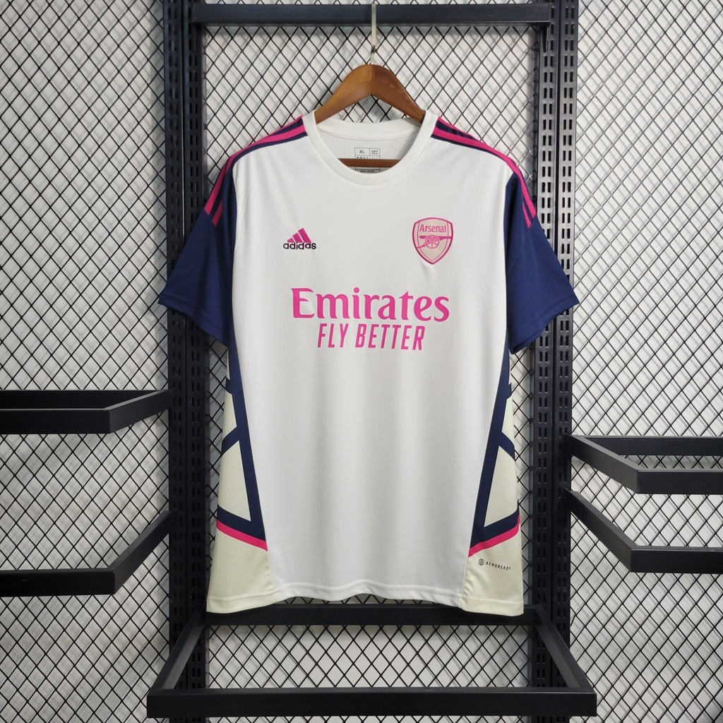 Camisa Arsenal Treino 2023/2024