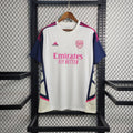 Camisa Arsenal Treino 2023/2024