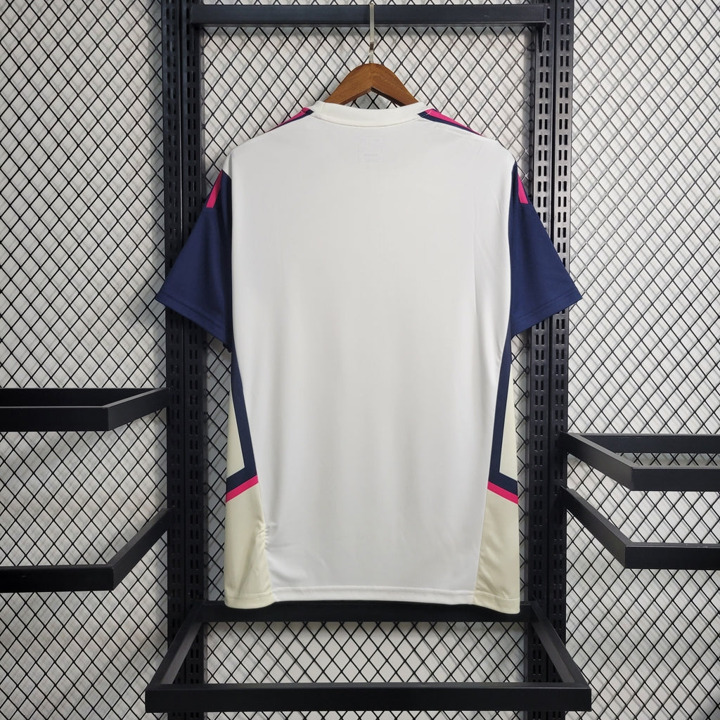 Camisa Arsenal Treino 2023/2024