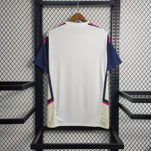 Camisa Arsenal Treino 2023/2024