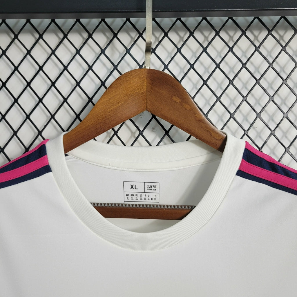 Camisa Arsenal Treino 2023/2024