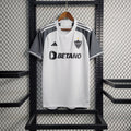 Camisa Atlético-MG II 2023/2024