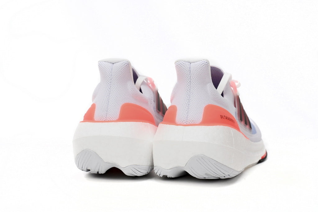 Adidas Ultra Boost 2023