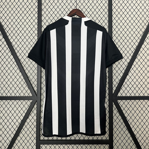 Camisa Atlético-MG I 2024/2025