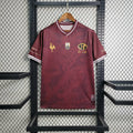 Camisa Atlético-MG Edição Especial 2023/2024