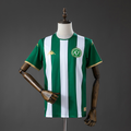 Camisa Chapecoense I 2026/2027