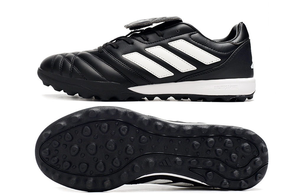 Adidas COPA GLORO TF