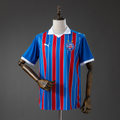 Camisa Bahia II 2026/2027
