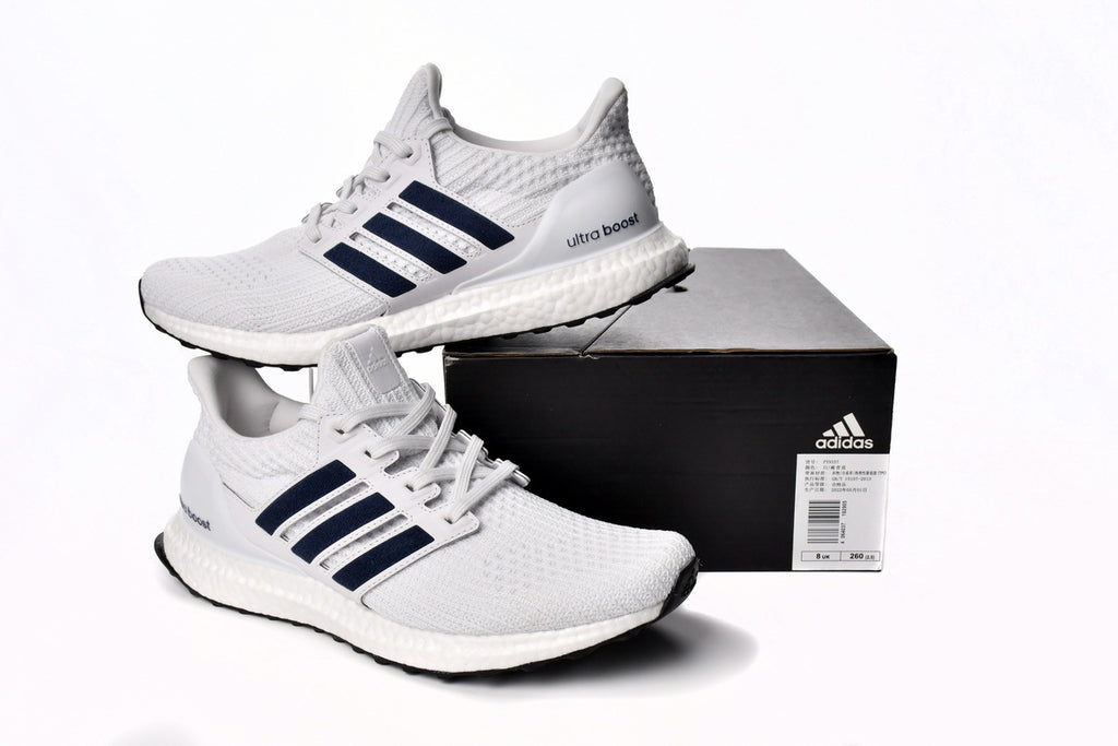 Adidas Ultra Boost 4.0 DNA