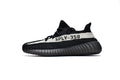 Adidas originals YEEZY BOOST 350 V2 Black