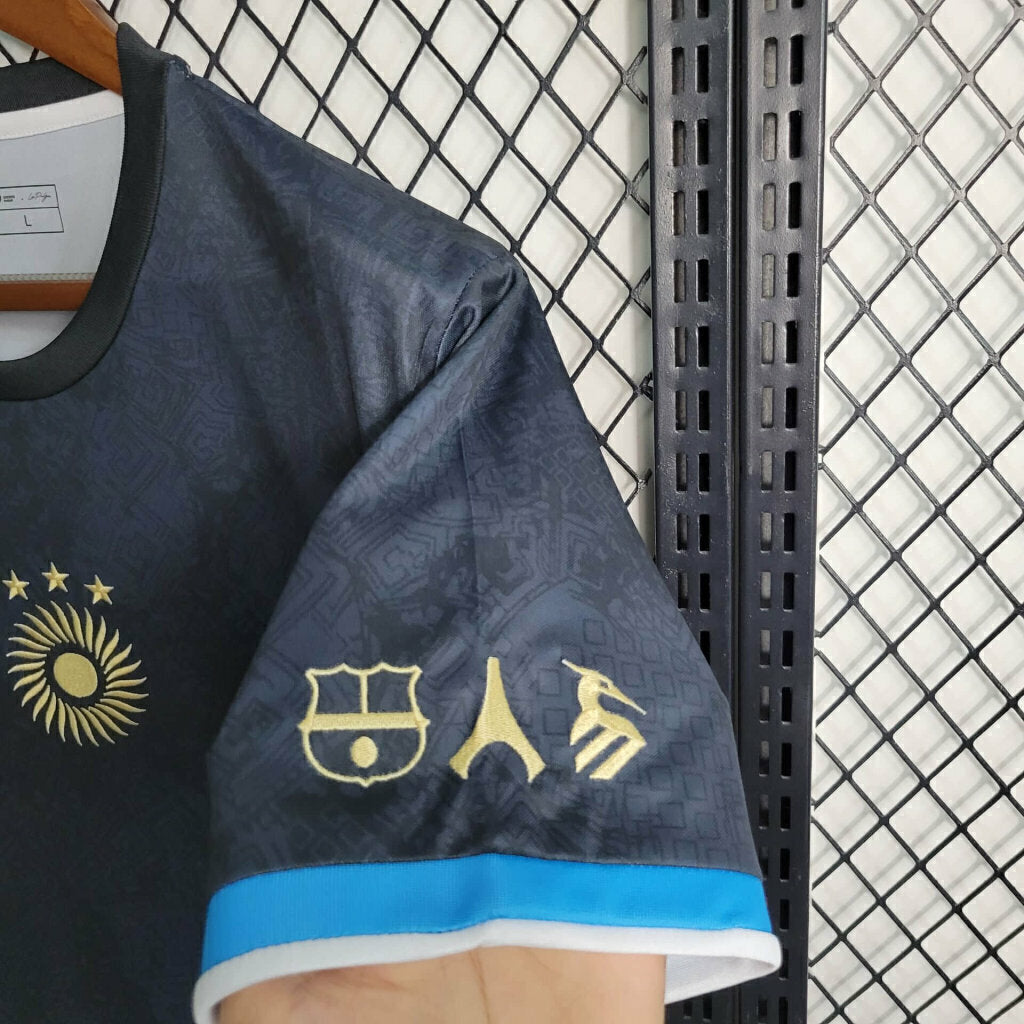 Camisa Argentina Edição Especial 2023/2024