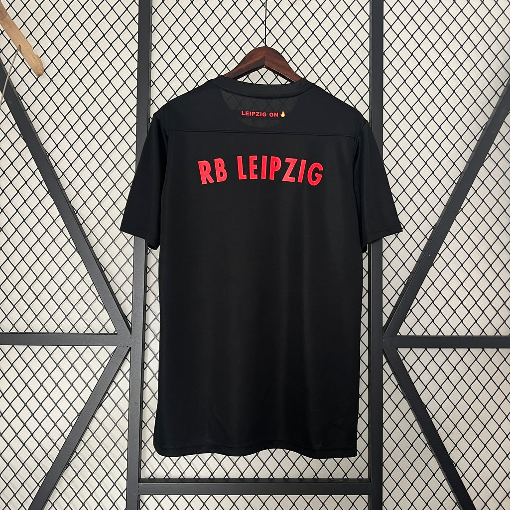 Camisa RB Leipzig Special Edition 2024/2025