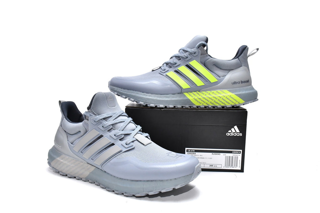 Adidas Ultra Boost Atr