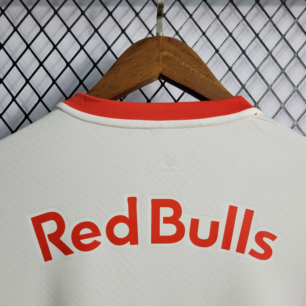 Camisa RB Bragantino I 2022/2023
