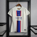 Camisa Feminina PSG II 2022/2023