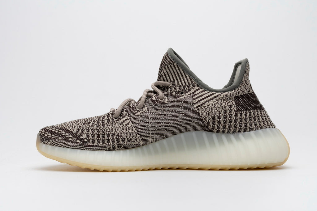 Adidas originals YEEZY BOOST 350 V2 Zyon