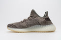 Adidas originals YEEZY BOOST 350 V2 Zyon
