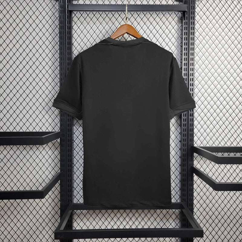 Camisa do Corinthians II 2024/2025