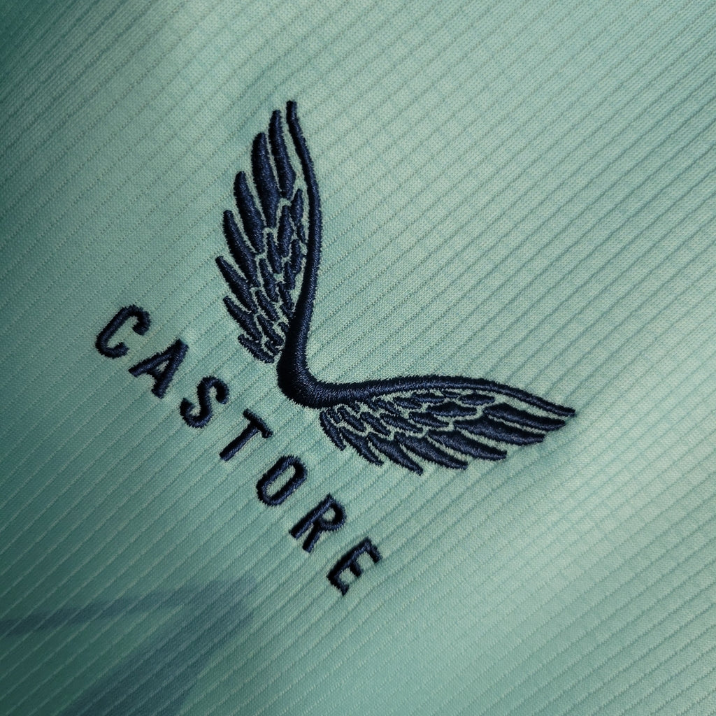 Camisa Newcastle Treino 2022/2023