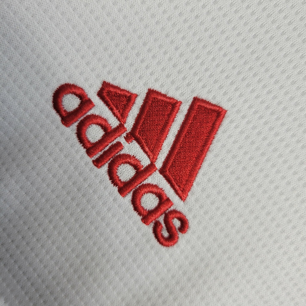Camisa do São Paulo III 2022/2023