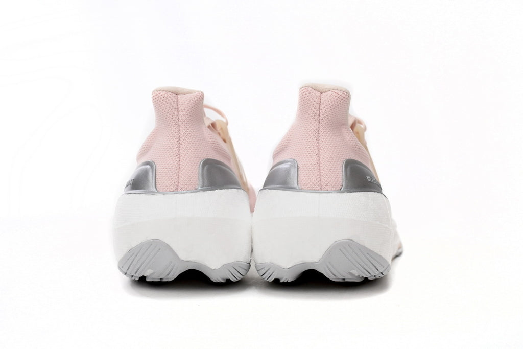 Adidas Ultra Boost 2023