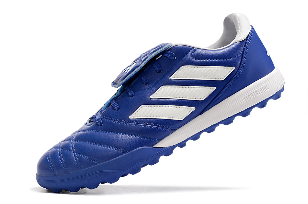 Adidas COPA GLORO TF