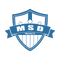 MSD IMPORTS – Início