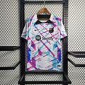 Camisa Barcelona Treino 2023/2024