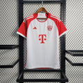 Camisa Bayern München II 2023/2024