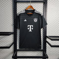 Camisa Bayern München Edition Black III 2023/2024