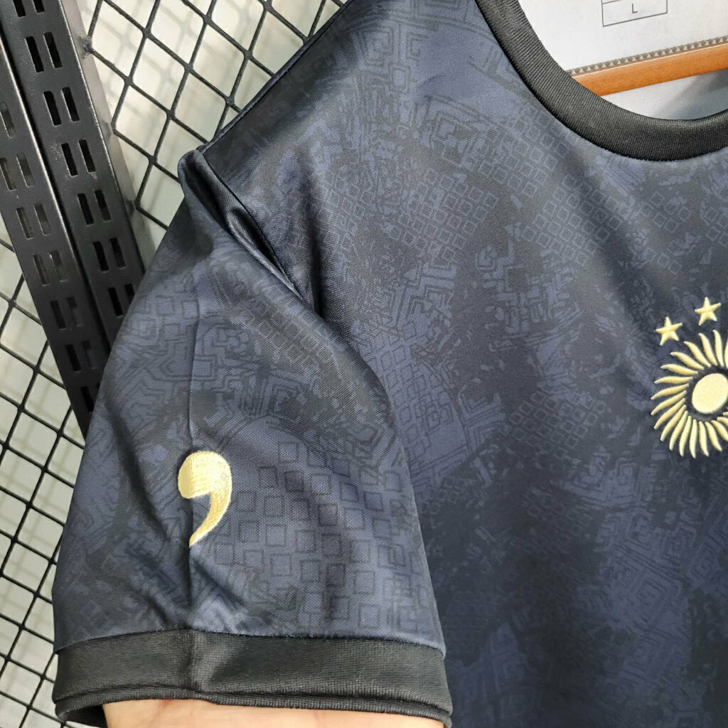 Camisa Argentina Edição Especial 2023/2024