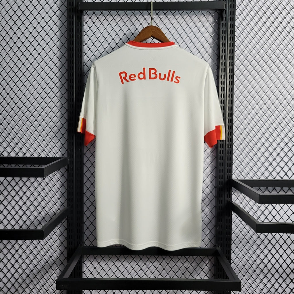 Camisa RB Bragantino I 2022/2023