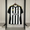 Camisa Atlético-MG I 2025/2026