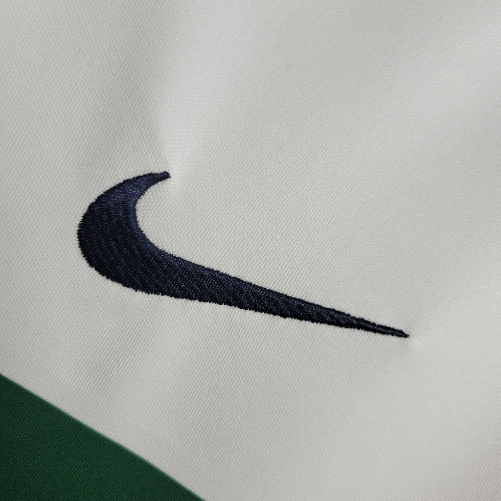Camisa Seleção Portugal II 2022/2023