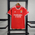 Camisa Benfica I 2023/2024