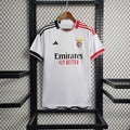 Camisa Benfica II 2023/2024