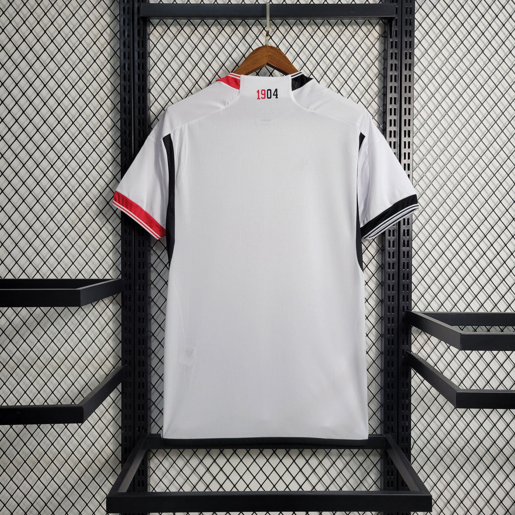 Camisa Benfica II 2023/2024