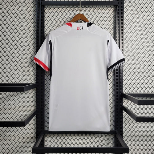 Camisa Benfica II 2023/2024