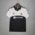 Camisa Benfica Retrô 2013/2014
